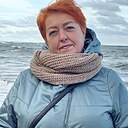 Елена, 53 года