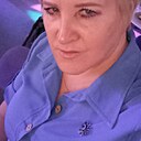 Елена, 55 лет