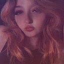 Полина, 18 лет