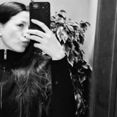 Фотография девушки Мира, 22 года из г. Чебоксары