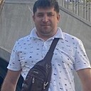 Добрый, 42 года