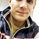 Сергей, 29 лет