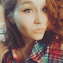 Алевтина, 30 лет