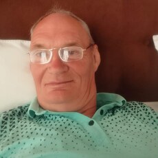 Фотография мужчины Сергей, 60 лет из г. Сочи