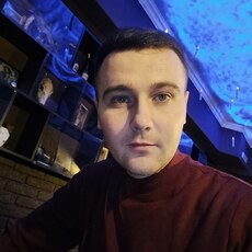 Фотография мужчины Валентин, 28 лет из г. Южно-Сахалинск