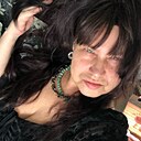 Ирина, 42 года