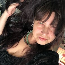 Фотография девушки Ирина, 42 года из г. Псков