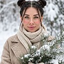 Лера, 42 года