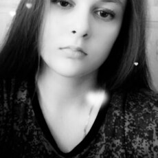 Фотография девушки Настя, 22 года из г. Благовещенск