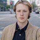 Алексей, 28 лет