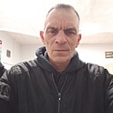 Анатолий, 53 года