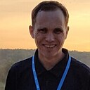 Евгений, 55 лет