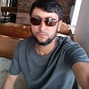 Зохид, 32 года