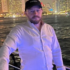 Фотография мужчины Сергей, 35 лет из г. Тюмень