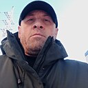 Александр, 47 лет