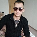 Анатолий, 33 года