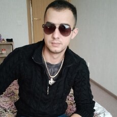 Фотография мужчины Анатолий, 33 года из г. Волгоград