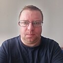 Кирилл, 35 лет