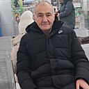 Султон, 55 лет