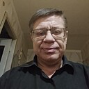 Сергей, 51 год