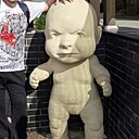 Сергей, 45 лет