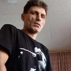 Фотография мужчины Эдуард, 50 лет из г. Кинешма