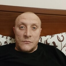 Фотография мужчины Андрей, 40 лет из г. Анапа