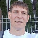 Владимир, 38 лет