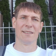 Фотография мужчины Владимир, 38 лет из г. Омск