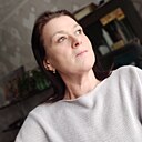 Татьяна, 48 лет