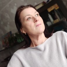 Фотография девушки Татьяна, 48 лет из г. Киров