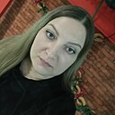 Ульяна, 39 лет