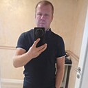 Андрей, 40 лет