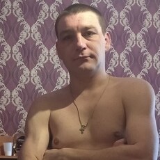 Фотография мужчины Дмитрий, 31 год из г. Мельниково