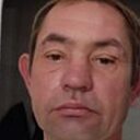 Женя, 42 года