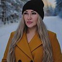 Светлана, 38 лет