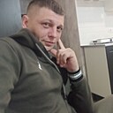 Денис, 38 лет