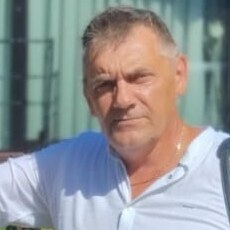 Фотография мужчины Арнольд, 60 лет из г. Барнаул