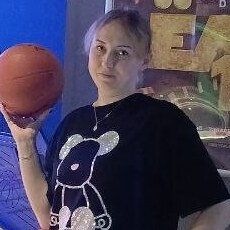 Фотография девушки Юлия, 39 лет из г. Березовский (Кемеровская Обл)