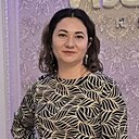 Мунивер, 35 лет