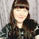 Ульяна, 38 лет