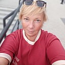 Мария, 52 года