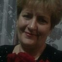 Валентина, 62 года