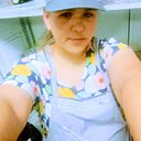 Светлана, 32 года