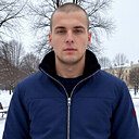 Ⳝⲉⲣⲕⲩⲧ, 29 лет