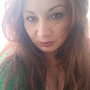 Ирина, 44 года