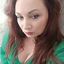 Ирина, 44 года