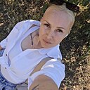 Ирина, 45 лет