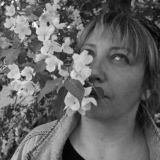 Фотография девушки Лена, 43 года из г. Курган