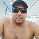 Тимур, 38 лет